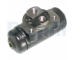 Válec kolové brzdy DELPHI LW60999