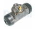 Válec kolové brzdy DELPHI LW62044