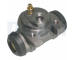 Válec kolové brzdy DELPHI LW70021