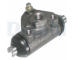 Válec kolové brzdy DELPHI LW70024