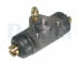 Válec kolové brzdy DELPHI LW80010