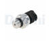 Olejový tlakový spínač DELPHI SW90076-12B1