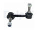 Tyc/vzpera, stabilisator DELPHI TC1850