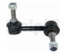 Tyc/vzpera, stabilisator DELPHI TC1851