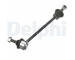 Tyc/vzpera, stabilisator DELPHI TC2211