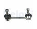 Tyc/vzpera, stabilisator DELPHI TC2638