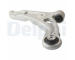 Řídicí páka, zavěšení kol DELPHI TC4003