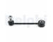 Tyc/vzpera, stabilisator DELPHI TC4321