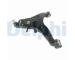 Rameno zavesenia kolies DELPHI TC4410