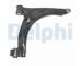 Rameno zavesenia kolies DELPHI TC4426