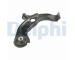 Rameno zavesenia kolies DELPHI TC4441