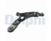 Rameno zavesenia kolies DELPHI TC4449