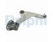 Rameno zavesenia kolies DELPHI TC4535