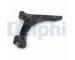 Rameno zavesenia kolies DELPHI TC4575