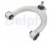 Rameno zavesenia kolies DELPHI TC4692