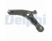 Rameno zavesenia kolies DELPHI TC4698