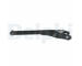 Rameno zavesenia kolies DELPHI TC4700