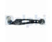 Rameno zavesenia kolies DELPHI TC4730