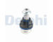 Podpora-/ Kloub DELPHI TC4752
