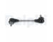 Tyc/vzpera, stabilisator DELPHI TC4797