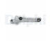 Rameno zavesenia kolies DELPHI TC4809