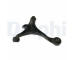 Řídicí páka, zavěšení kol DELPHI TC4817