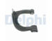 Rameno zavesenia kolies DELPHI TC4820