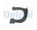 Rameno zavesenia kolies DELPHI TC4821