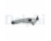 Rameno zavesenia kolies DELPHI TC4837