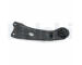 Rameno zavesenia kolies DELPHI TC4920