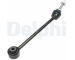 Tyc/vzpera, stabilisator DELPHI TC4923