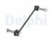 Tyč/Vzpera stabilizátora DELPHI TC4927