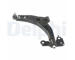 Řídicí páka, zavěšení kol DELPHI TC4945