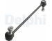 Tyč/Vzpera stabilizátora DELPHI TC4958