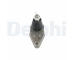 Podpora-/ Kloub DELPHI TC4977