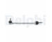 Tyc/vzpera, stabilisator DELPHI TC4998