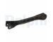 Rameno zavesenia kolies DELPHI TC5157
