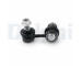 Tyc/vzpera, stabilisator DELPHI TC5563