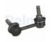 Tyc/vzpera, stabilisator DELPHI TC6031