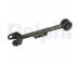 Řídicí páka, zavěšení kol DELPHI TC6389
