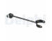 Tyc/vzpera, stabilisator DELPHI TC6762