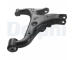 Rameno zavesenia kolies DELPHI TC6925
