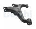Rameno zavesenia kolies DELPHI TC6926