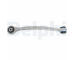 Rameno zavesenia kolies DELPHI TC7027