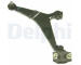 Řídicí páka, zavěšení kol DELPHI TC713