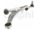 Rameno zavesenia kolies DELPHI TC7327