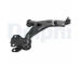 Řídicí páka, zavěšení kol DELPHI TC7889