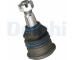 Podpora-/ Kloub DELPHI TC7910