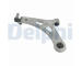 Řídicí páka, zavěšení kol DELPHI TC8447
