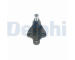 Zvislý/nosný čap DELPHI TC8515